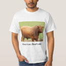 Search for beefcake tshirts Muscles