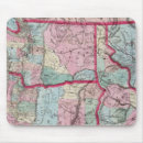 Search for first editions mouse mats West
