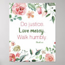 Search for watercolor florals posters Flowers