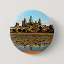 Search for angkor wat badges Cambodia