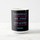 Search for 80s games mugs Retro gaming
