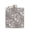 Search for biking barware Vintage