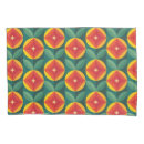 Search for 1950s pattern pillowcases Abstract