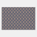 Search for lattice wrapping paper Flower