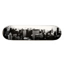 Search for empire skateboards New york city
