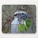 Search for grape mouse mats Fruit