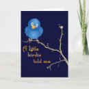 Search for women mothers day cards Funny