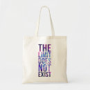 Search for limit bags Quote