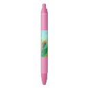 Search for mushroom pens Flowers