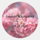 Search for boxes photography weddings Elegant