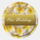 Search for monogram postage Bride