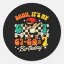 Search for entire stickers Really very just