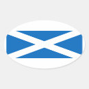 Search for flag of scotland stickers Blue