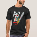 Search for goth bunny clothing Horror