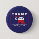 Search for impeach obama accessories Not my president