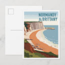 Search for normandy Vintage