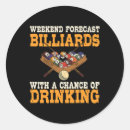 Search for racking stickers 8 ball