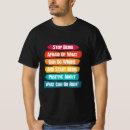 Search for being afraid Quote