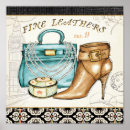 Search for purse posters Europe