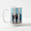 Search for squad mugs Friendship