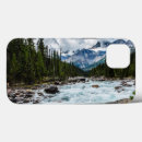 Search for alberta iphone cases Mountains