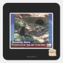 Search for no entrance stickers I can has cheezburger