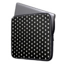Search for black pearl electronics White
