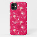 Search for amour iphone cases Angel