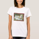 Search for horse stable tshirts Barn