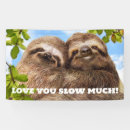 Search for valentines day party signs Funny