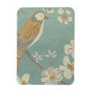 Search for perching magnets Animal