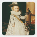 Search for young boy stickers Van