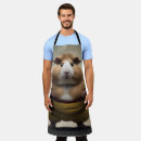 Search for sumo aprons Funny