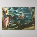 Search for galilee art Sea of galilee