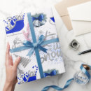 Search for let it snow wrapping paper Cute