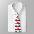 Search for californian ties Pattern