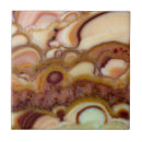 Search for stone tiles Circle