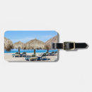 Search for thatch accessories Blue