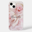 Search for beautiful white rose electronics Florist