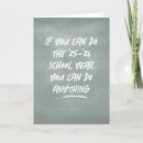 Search for funny teacher cards Inspirational