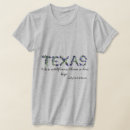 Search for bluebonnet tshirts Texas