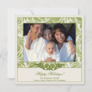 Search for formal christmas cards Stylish