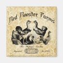 Search for poultry magnets Farm