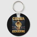 Search for kickboxing designs key rings Warrior mindset training