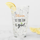 Search for funny alcohol tumblers Quote