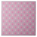 Search for mandala tiles Pink