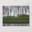 Search for tree line postcards Trees