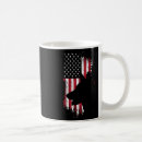 Search for german american mugs Usa