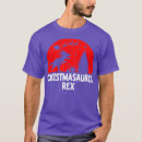 Search for blue christmas tshirts Cherry blossom