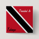 Search for tobago square badges Trinidad